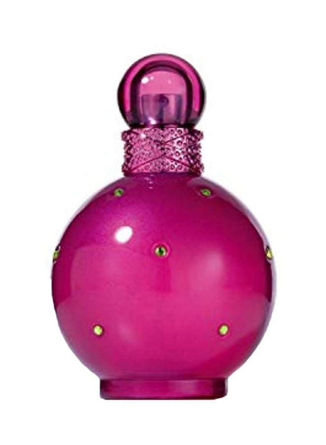 Fantasy EDP