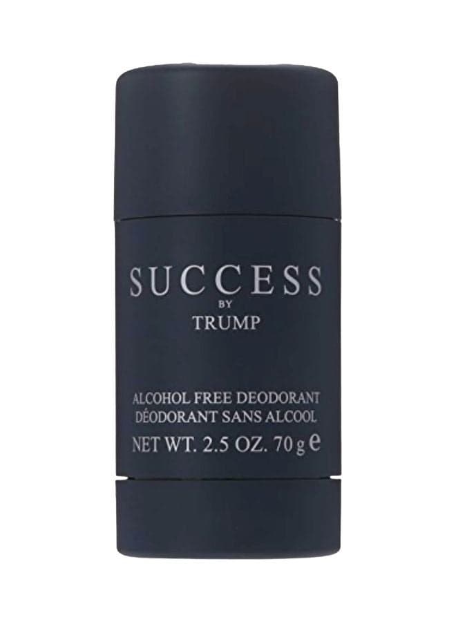 Success Deodorant Stick