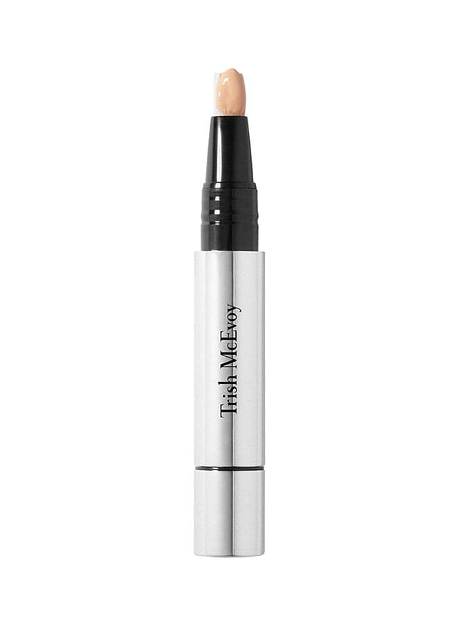 Waterproof Brighten Highlighter Shade 1.5