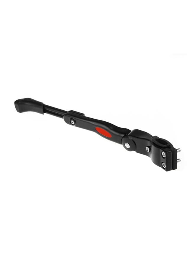 Bicycle Side Kickstand