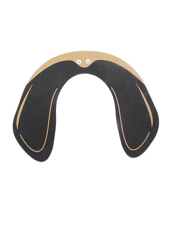 Smart Easy Hip Trainer