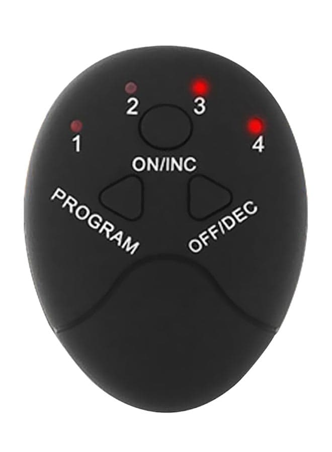 Smart Easy Hip Trainer