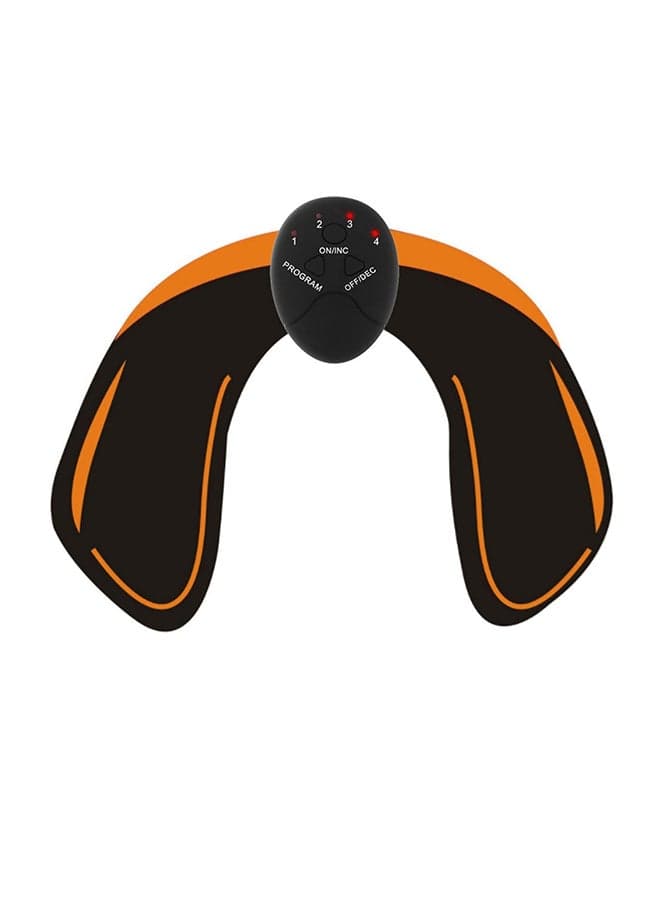 Smart Easy Hip Trainer