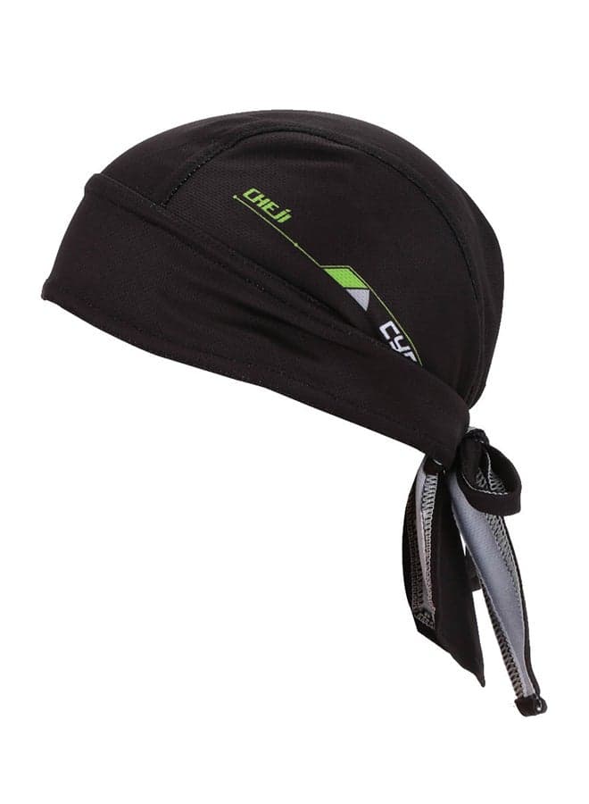 Breathable Cycling Hat