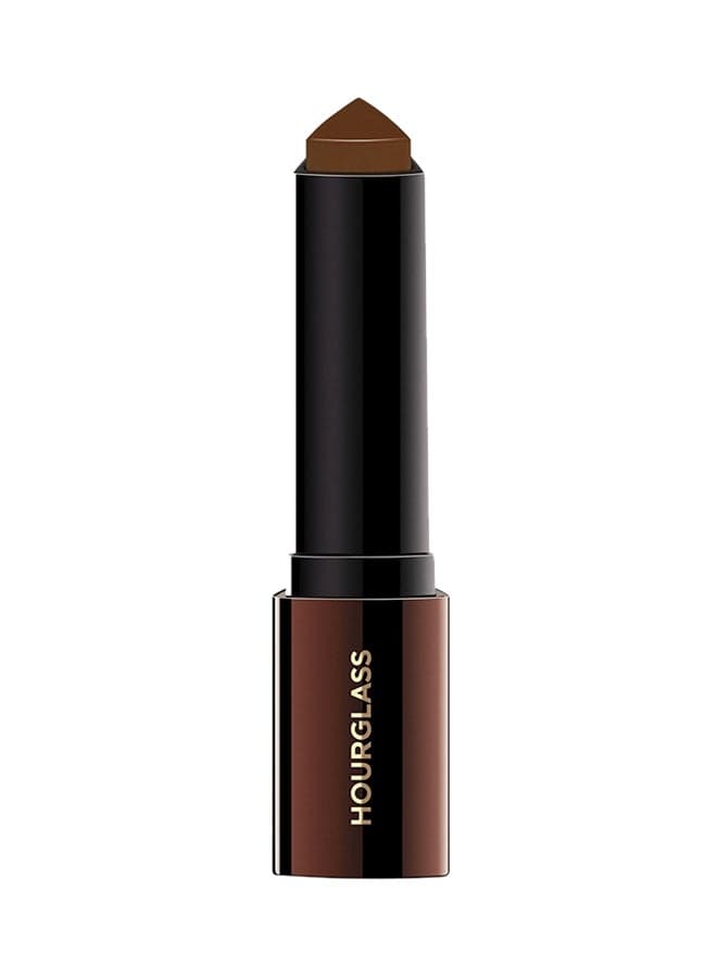 Vanish Seamless Finish Face Foundation Stick Sable
