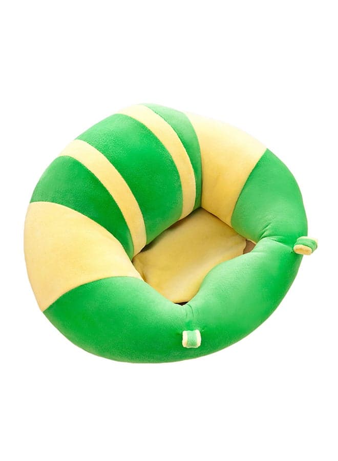 Baby Support Soft Seat Stuffed Sofa