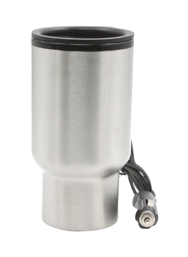 12-Volt Car Heating Cup