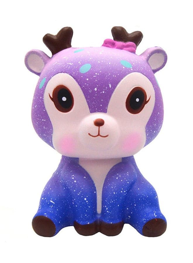 Stress Relief Slow Rising Squishy Toy