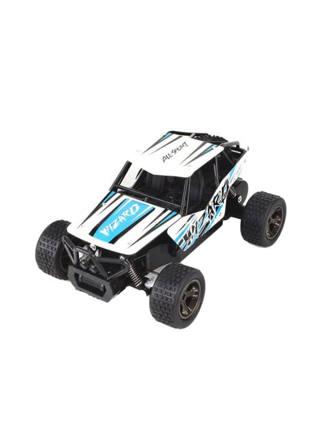 High Speed Racing Remote Control Car