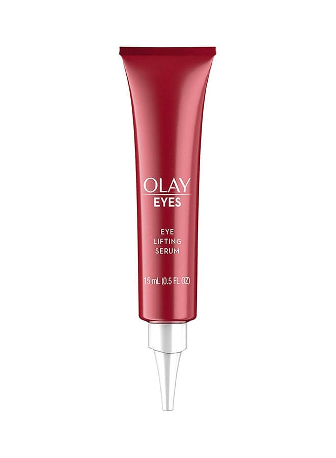 Eye Lifting Serum 15ml