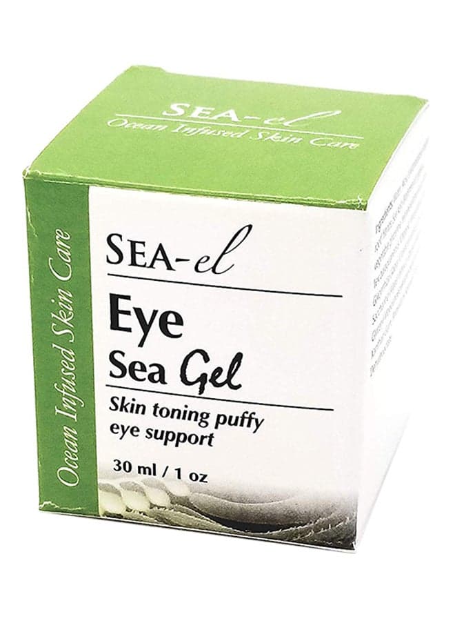 Eye Sea Gel 30grams