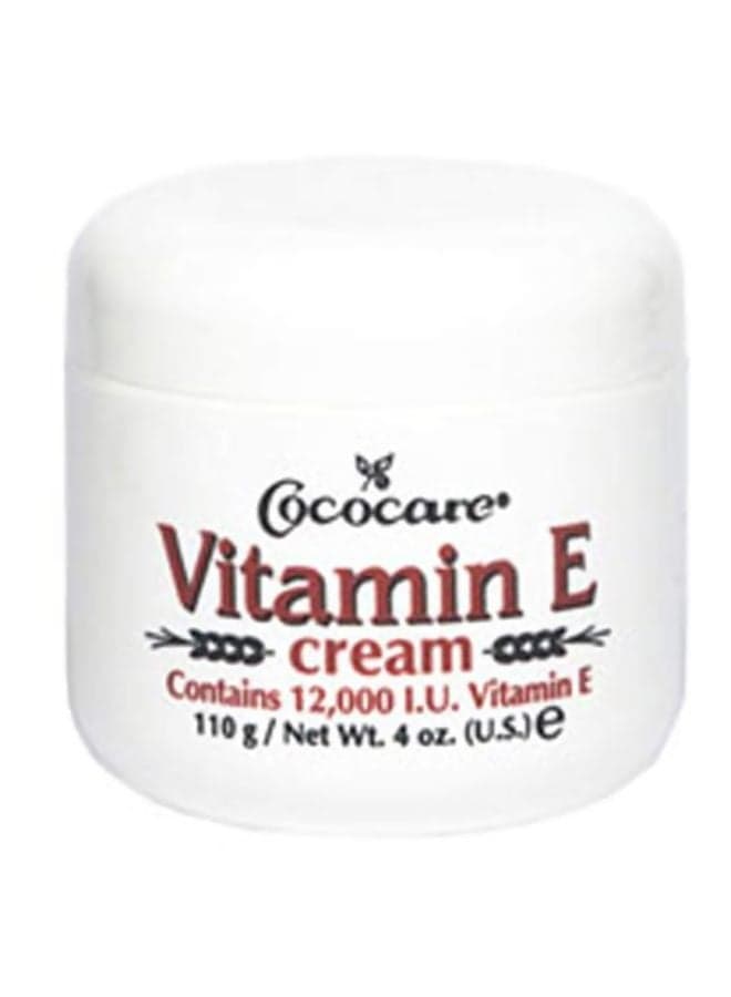 Pack Of 3 Vitamin E Cream