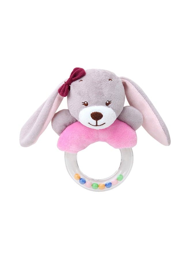 Cute Creative Cartoon Hand Ring Hand Ring Baby Plush Toy 0.46kg