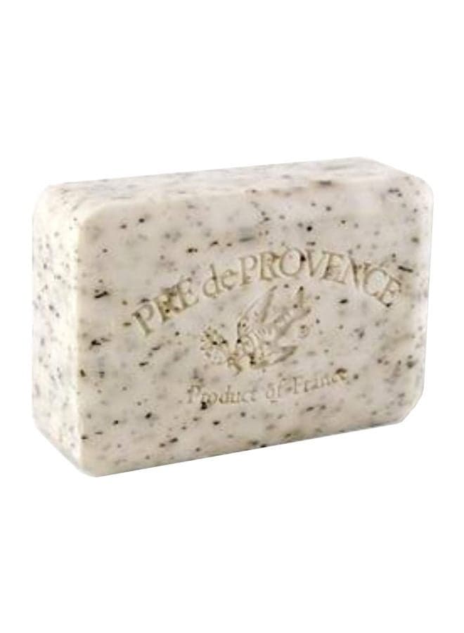 Mint Leaf Soap Bar 250grams