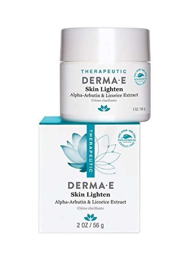 Skin Brighten Cream 56grams