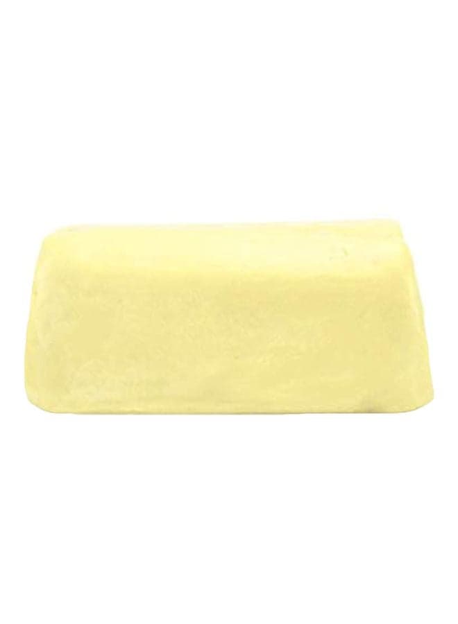 Organic Raw Shea Butter