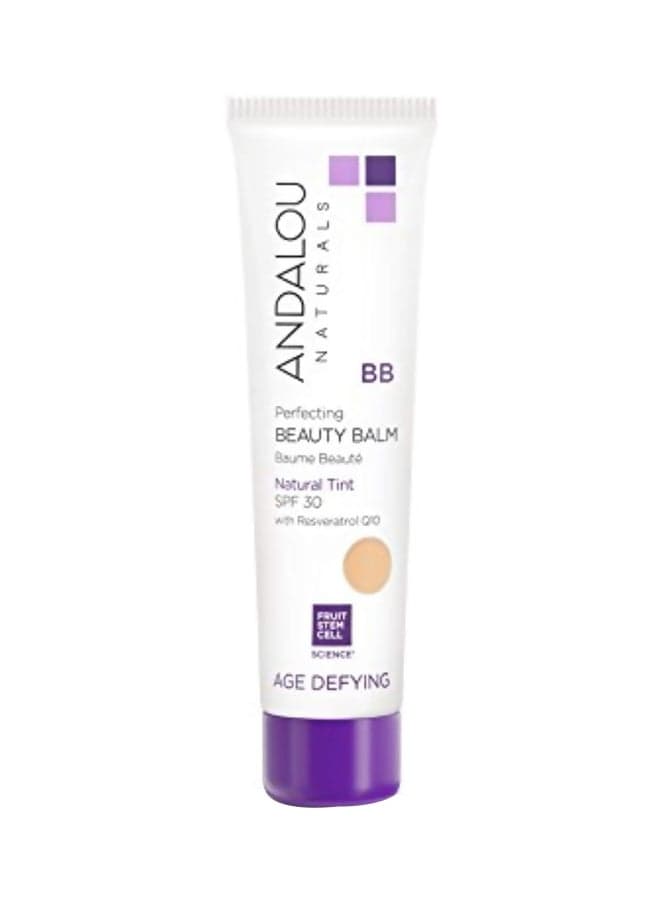BB Perfecting Beauty Balm SPF30