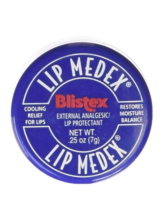 Lip Medex