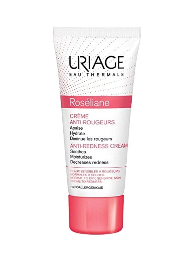 Anti-Redness Cream 40ml