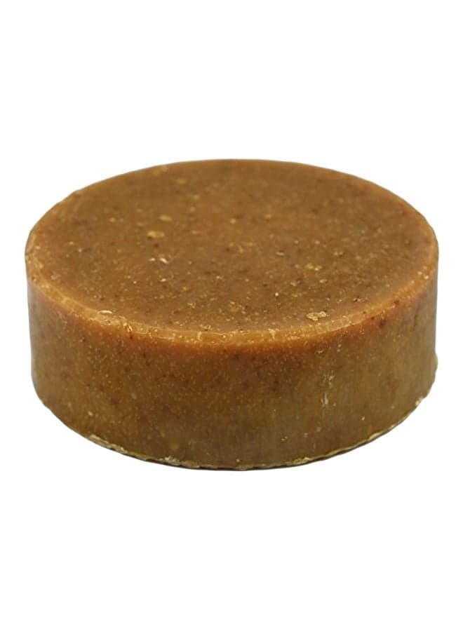Highland Fling Soap