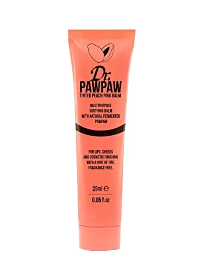 Multipurpose Soothing Balm 25ml
