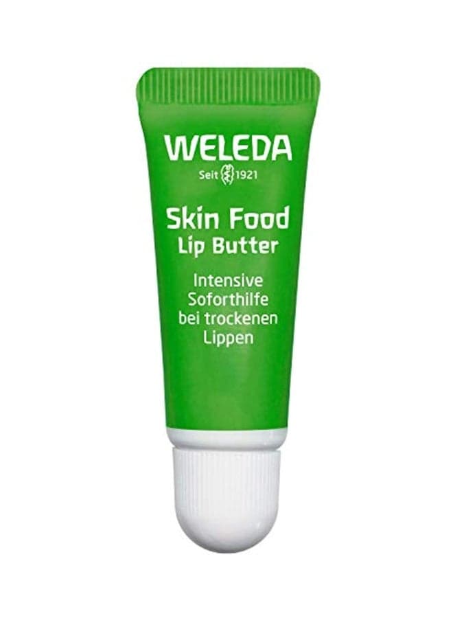 Skin Food Lip Butter