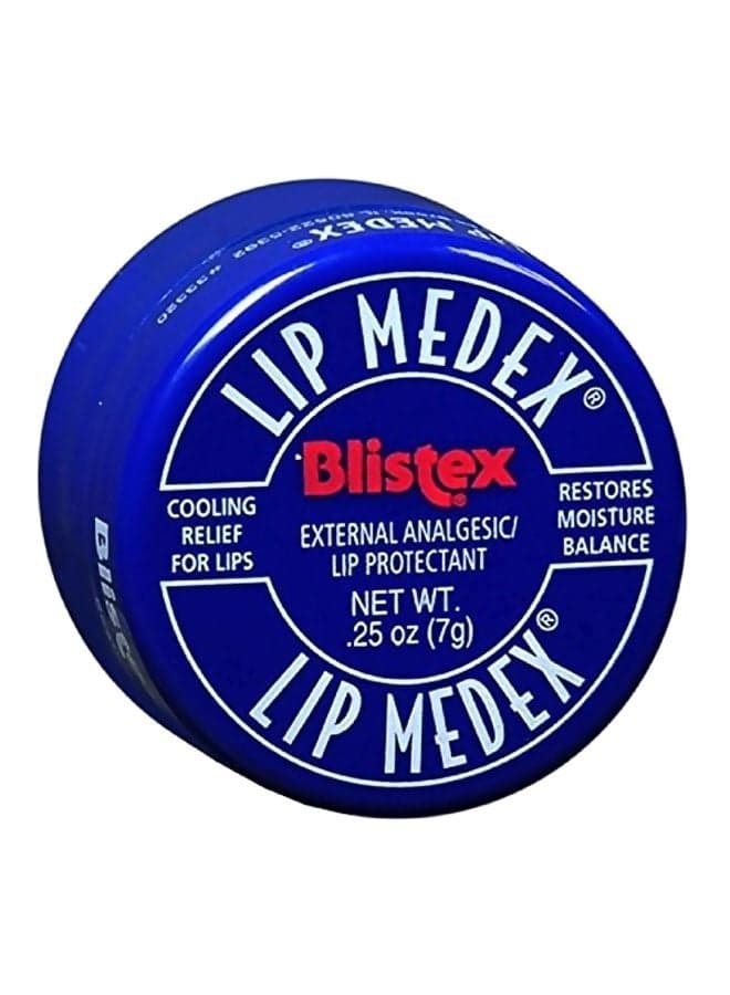 18-Piece Lip Medex Balm Set