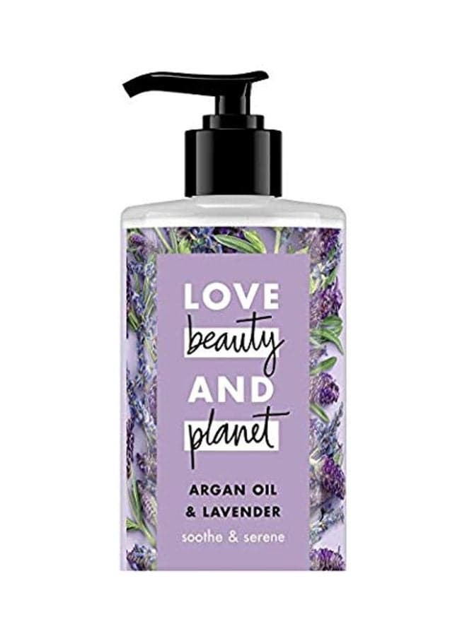 2-Piece Scented Body Lotion