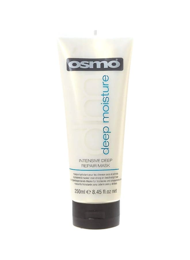 Intensive Deep Repair Hair Mask