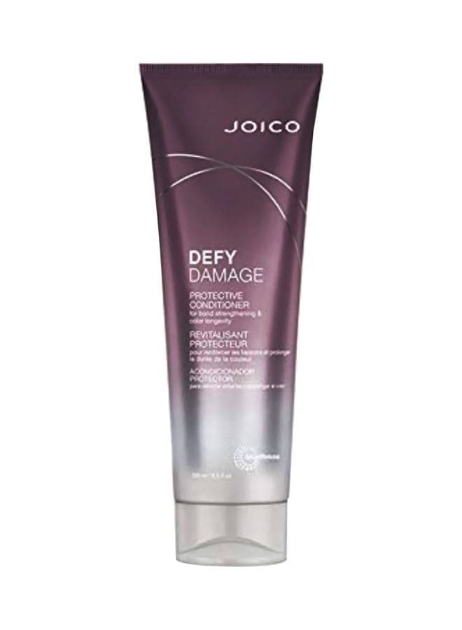 Defy Damage Protective Conditioner
