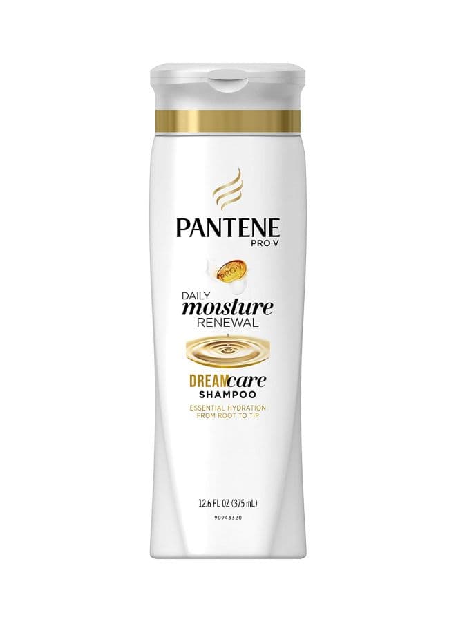 Pro-V Daily Moisture Renewal Shampoo