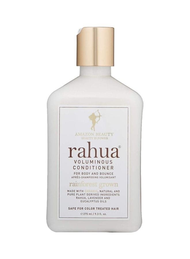 Voluminous Conditioner