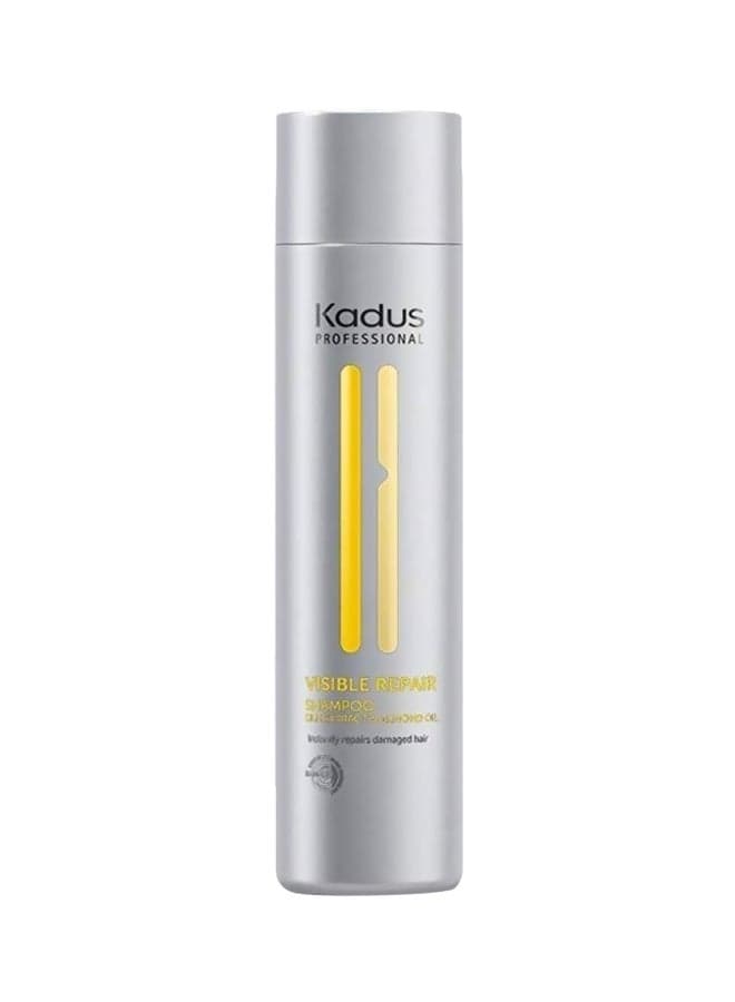 Kadus Professional Visible Repair Shampoo 250ml 250ml