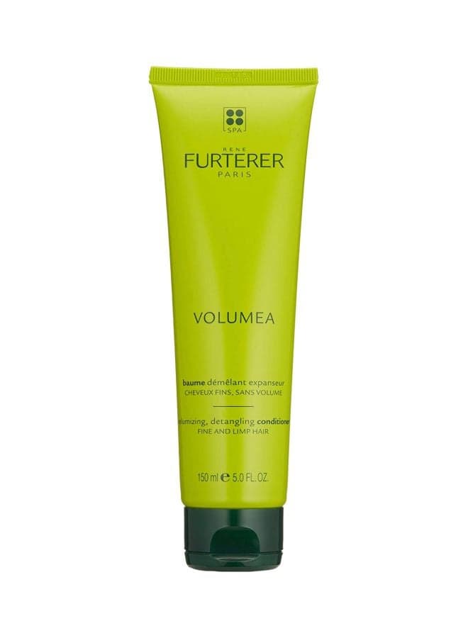 Furterer Volumea Volumizing Conditioner