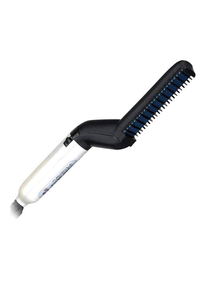Hair Straightening brush