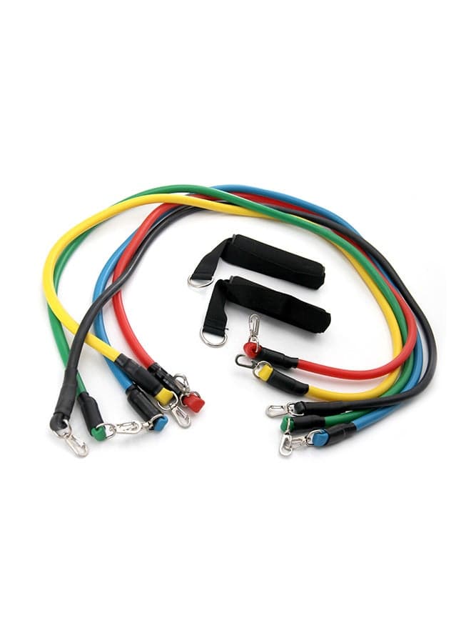 Power Resistance Bands 100grams