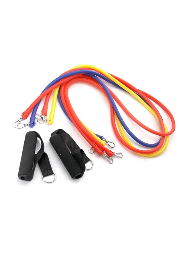 Power Resistance Bands 100grams
