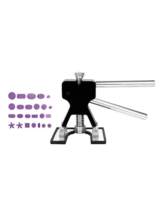 Auto Car Body Paintless Dent Removal Repairing Tool