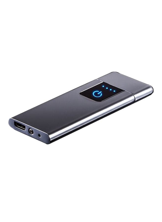 USB Lighter Sensor 2.8 x 1.2 x 0.2inch