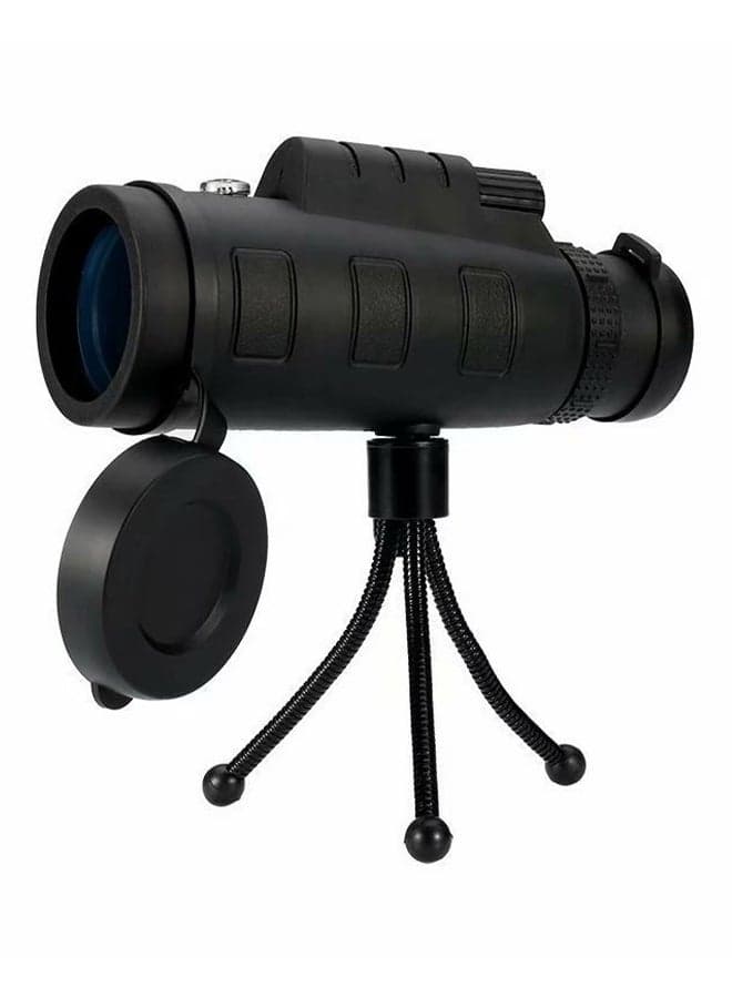 Telescope Compact HD