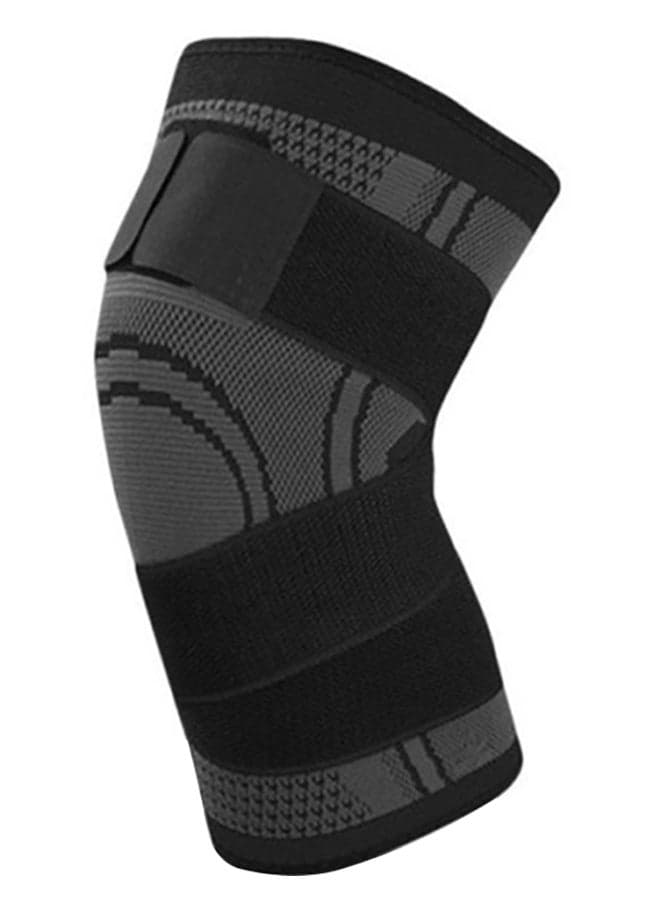 Outdoor Sports Protective Knee Pad