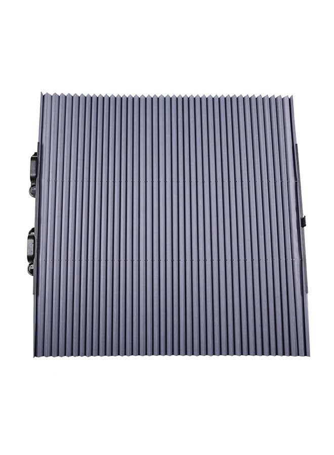 Foldable Car Window Sun Shade For Windshield SUV Car Truck Sunshade