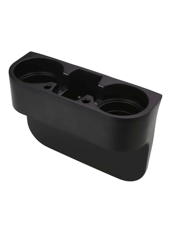 Car Mount Cup Holder