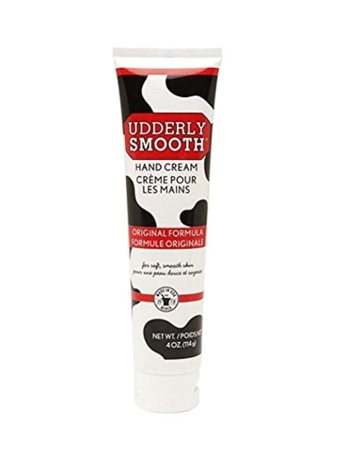 2-Piece Hand Cream Set