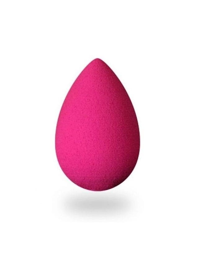 Blender Sponge Pink