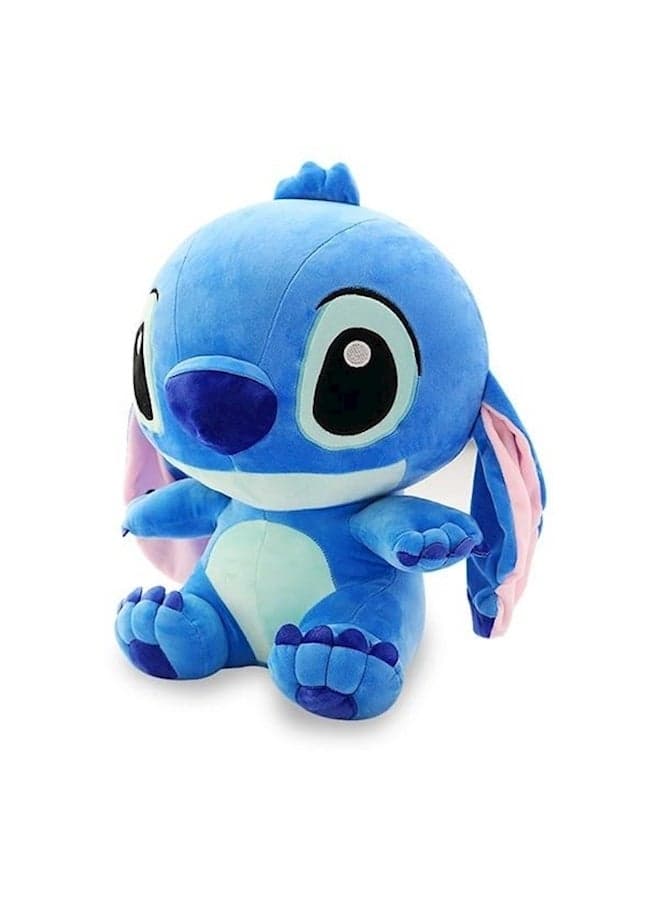 Big Ears Stedy Doll Stuffed Toy