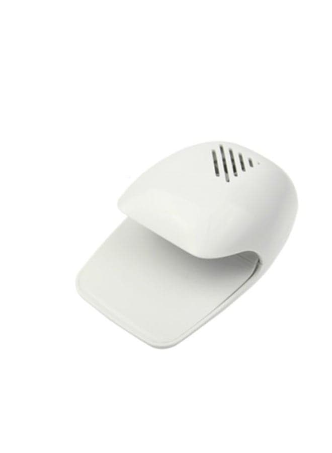 Advanced Battery Nail Dryer