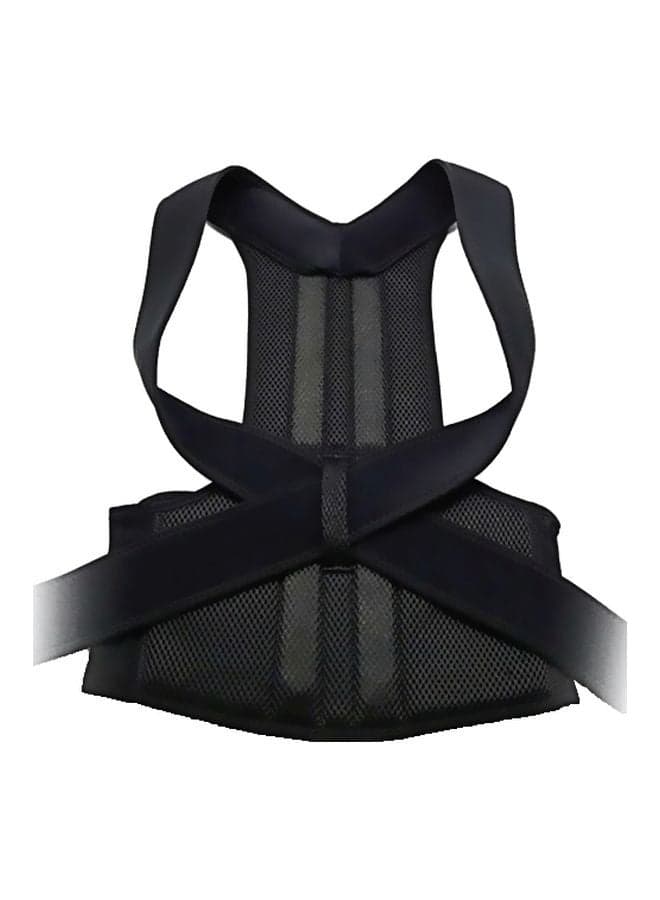Body Shaping Anti-Humpback Correction Belt