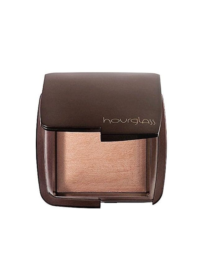 Ambient Lighting Powder Luminous Light Bronze