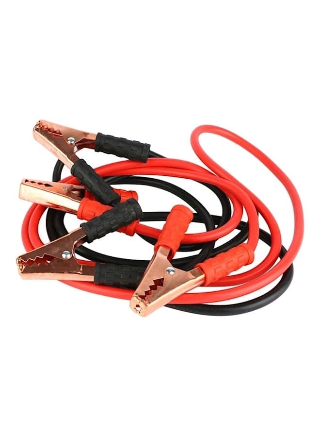 Booster Cable 300 Amp